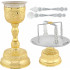 CHALICE SET 900ML