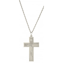 PECTORAL CROSS