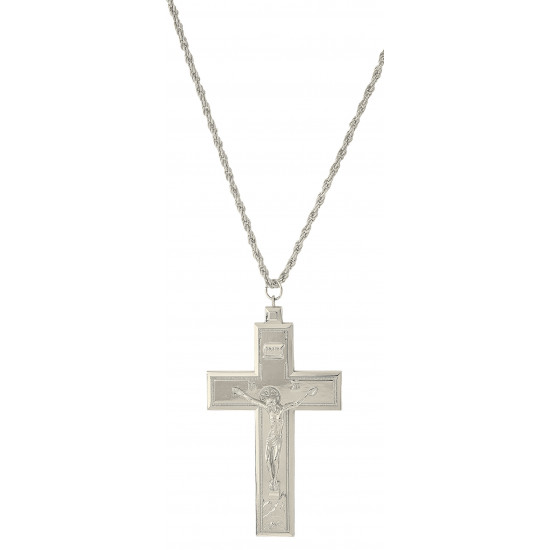 PECTORAL CROSS