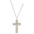 PECTORAL CROSS