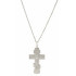 PECTORAL CROSS