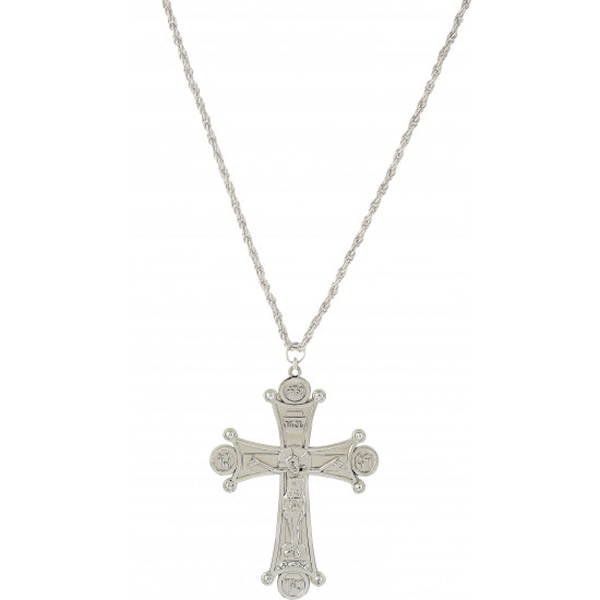 PECTORAL CROSS