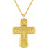 PECTORAL CROSS