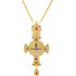 PECTORAL CROSS