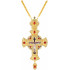 PECTORAL CROSS