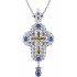 PECTORAL CROSS