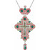 PECTORAL CROSS