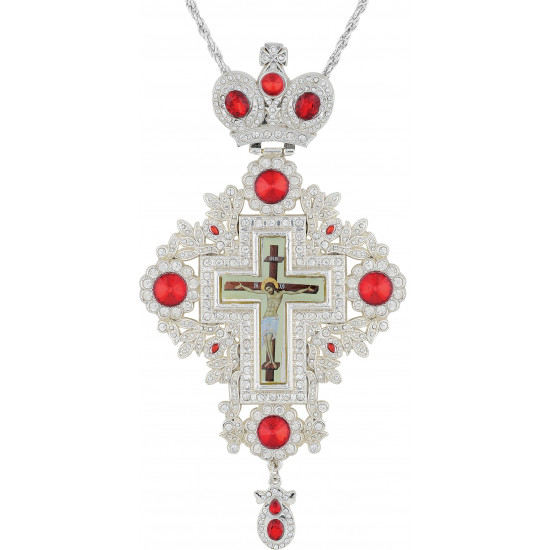 PECTORAL CROSS