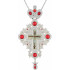 PECTORAL CROSS