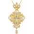 PECTORAL CROSS