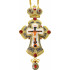 PECTORAL CROSS