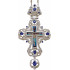 PECTORAL CROSS