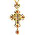 PECTORAL CROSS