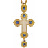 PECTORAL CROSS