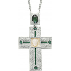 PECTORAL CROSS