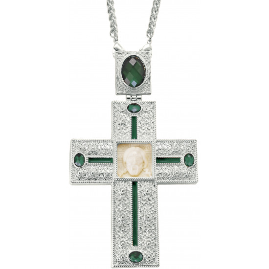 PECTORAL CROSS