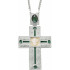 PECTORAL CROSS