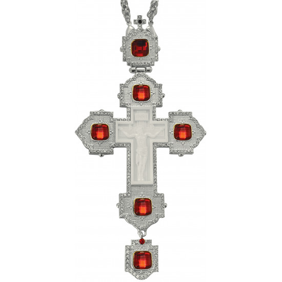 PECTORAL CROSS