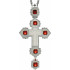 PECTORAL CROSS