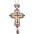 PECTORAL CROSS