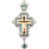 PECTORAL CROSS