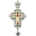 PECTORAL CROSS