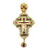 PECTORAL CROSS