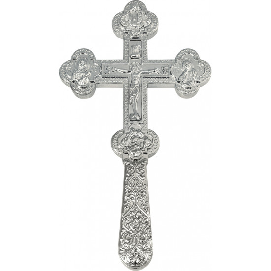 BLESSING CROSS