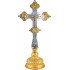 BLESSING CROSS