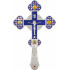 BLESSING CROSS