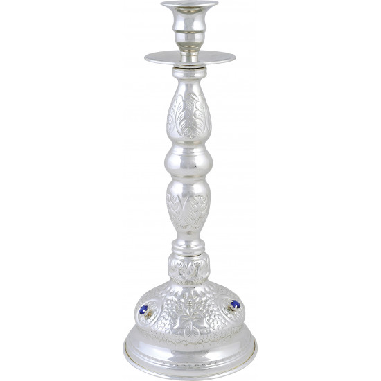 CANDLESTICK FOR THE ALTAR